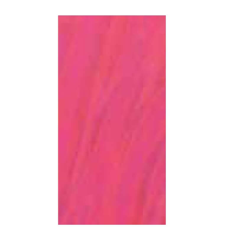 Verzierwachsplatten "irisierend" rot 483 In unseren Onlineshop kaufen. Zuhause Basteln mit Verzierwachsplatten "irisierend" rot 483