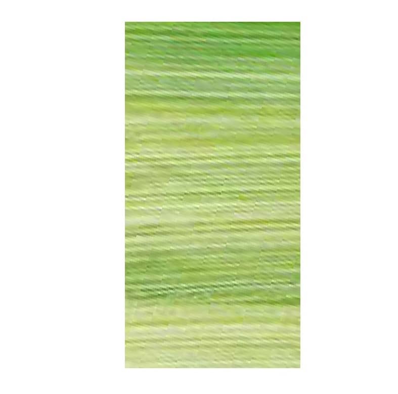 Wachsmotive, Verzierwachs und Verzierwachsplatten Handbemalt gruen 1002 Basteln mit Wachsmotive, Verzierwachs und Verzierwachsplatten Handbemalt gruen 1002