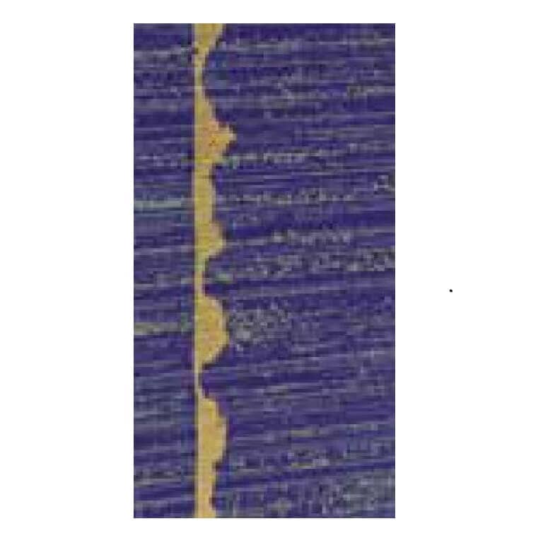 Wachsmotive, Verzierwachsplatten "multicolor marmoriert" lila/gold 904-51 Basteln mit Wachsmotive, Verzierwachs und Verzierwachsplatten "multicolor marmoriert" lila/gold 904-51