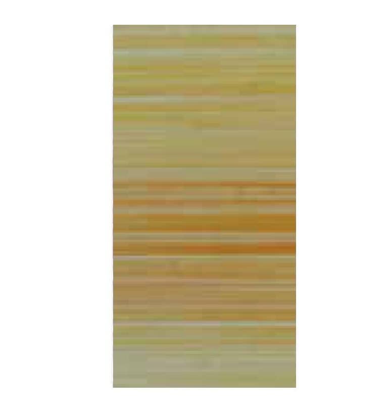 Verzierwachs Wachsmotive Verzierwachsplatten handgemalt. Hochwertige Verzierwachs Wachsmotive Verzierwachsplatten handgemalt im Onlineshop kaufen