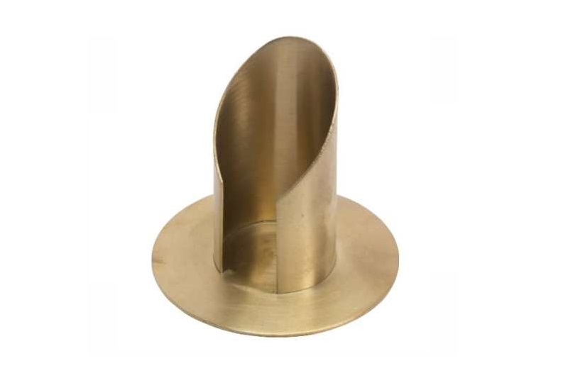 Kerzenteller Kerzenhalter Goldoptik rund Kerzenteller Kerzenhalter Goldoptik rund. Als Geschenk für Sie oder Ihn. Jetzt in unserem Kerzen Onlineshop kaufen.