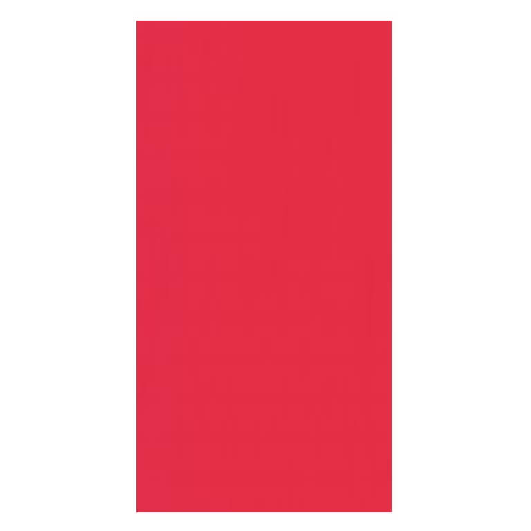 Wachsmotive, Verzierwachs und Verzierwachsplatten "Uni" pink Basteln mit Wachsmotive, Verzierwachs und Verzierwachsplatten "Uni" pink
