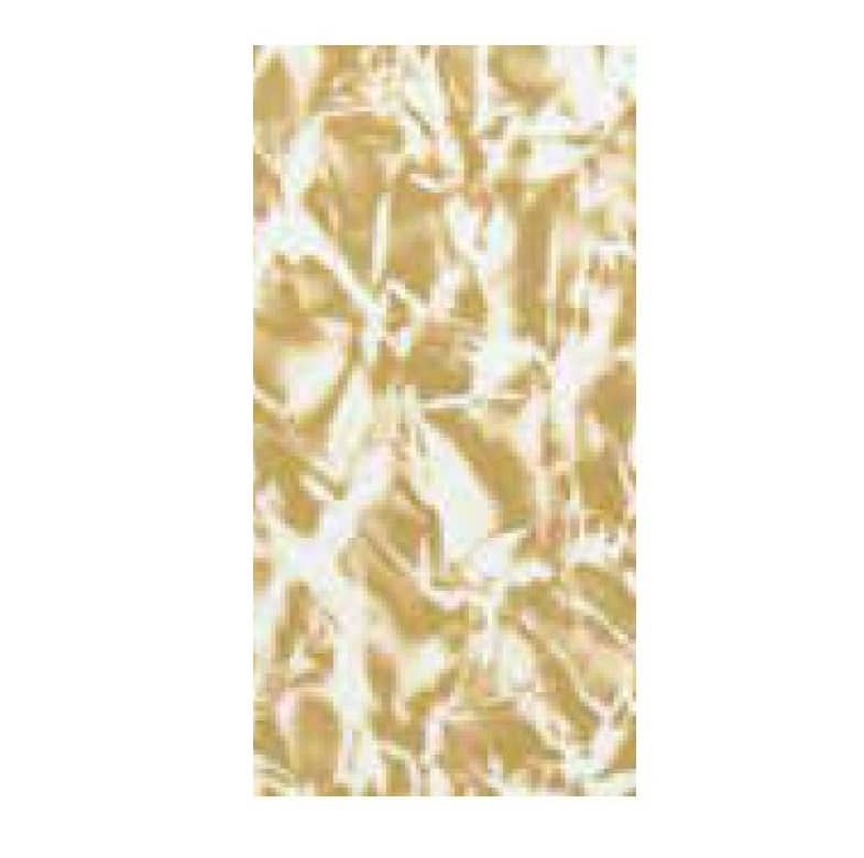 Verzierwachsplatten "2.5 - 948-11 Struktur-Gold" in elfenbein Verzierwachsplatten "2.5 - 948-11 Struktur-Gold" in elfenbein