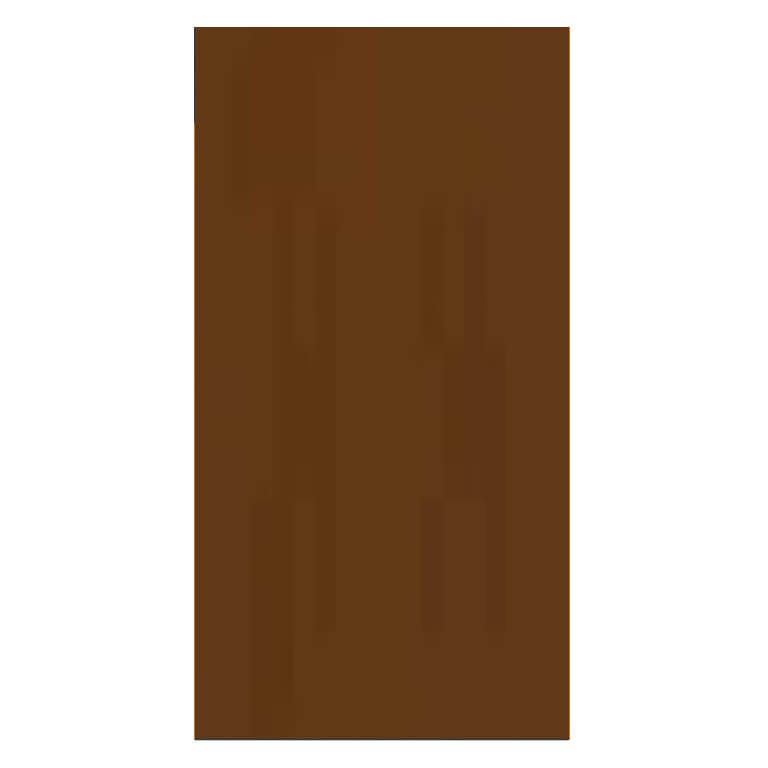 Wachsmotive, Verzierwachs und Verzierwachsplatten "Uni" mocca Basteln mit Wachsmotive, Verzierwachs und Verzierwachsplatten "Uni" mocca