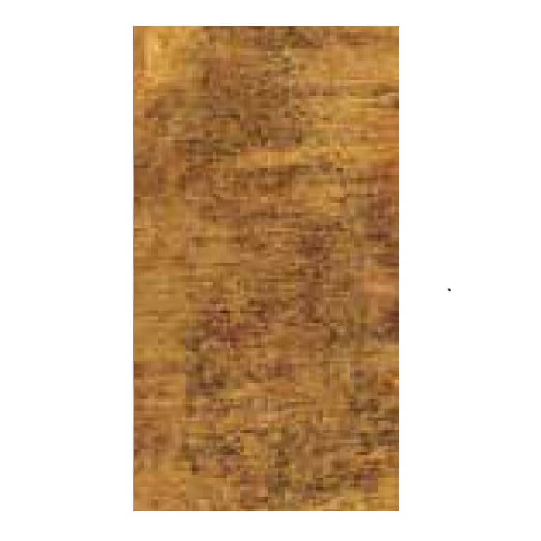 Wachsmotive, Verzierwachsplatten "marmoriert" gemischt 962 Basteln mit Wachsmotive, Verzierwachs und Verzierwachsplatten "multicolor marmoriert" gemischt 962