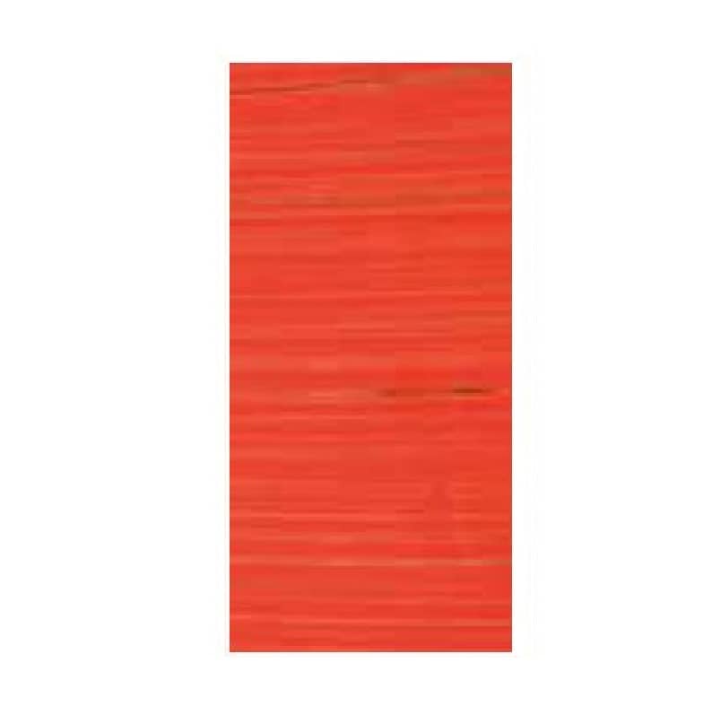 Verzierwachsplatten "2.12-1008 handbemalt" rot auf gold Verzierwachsplatten "2.12-1008 handbemalt" rot auf gold