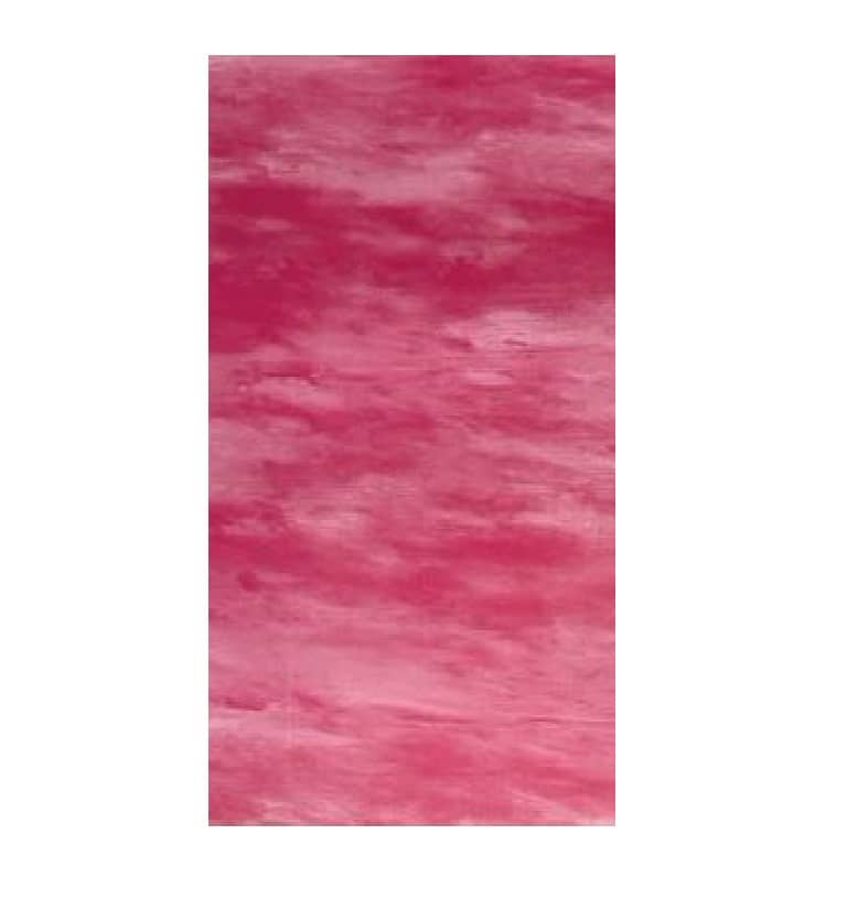 Verzierwachs Wachsmotive Verzierwachsplatten multicolor. Hochwertige Verzierwachs Wachsmotive Verzierwachsplatten multicolor im Onlineshop kaufen