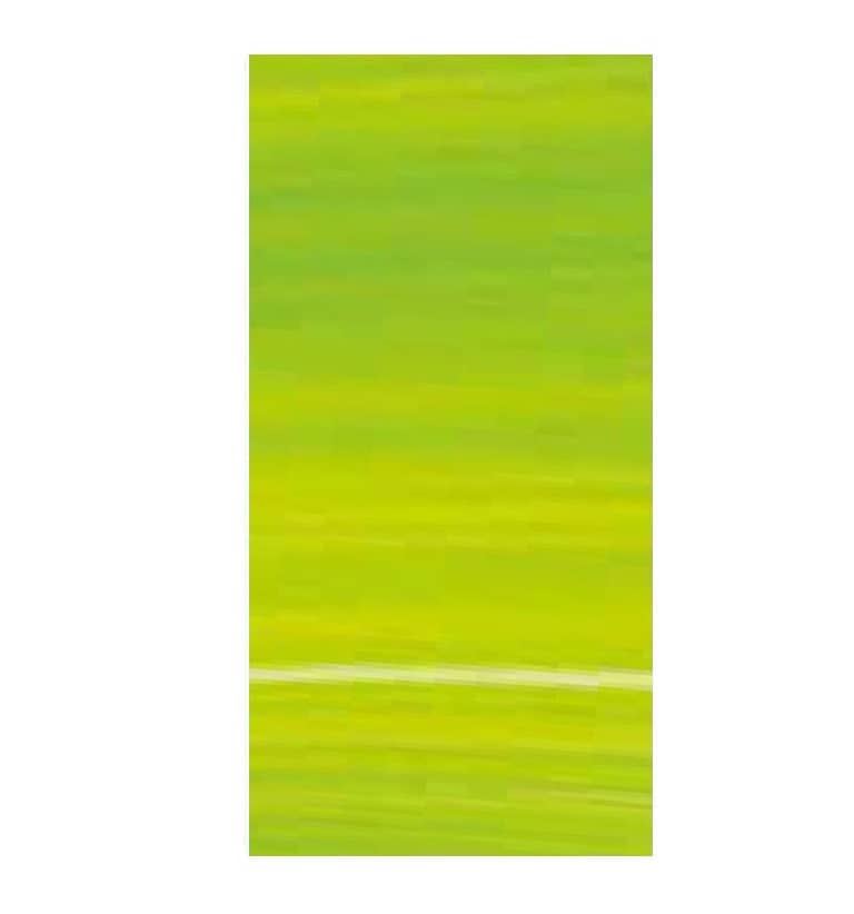 Verzierwachsplatten "2.11-0929 handbemalt" grün