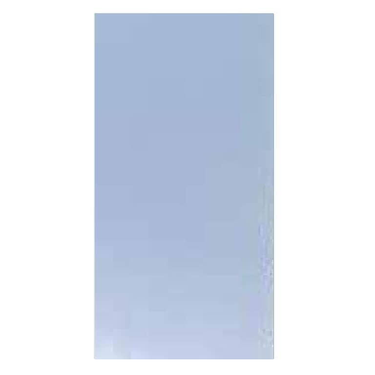 Wachsmotive, Verzierwachsplatten "perlmutt glänzend" hellblau 585 Basteln mit Wachsmotive, Verzierwachs und Verzierwachsplatten "perlmutt glänzend" hellblau 585