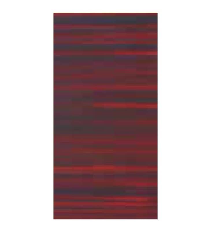 Verzierwachs Wachsmotive Verzierwachsplatten handgemalt. Hochwertige Verzierwachs Wachsmotive Verzierwachsplatten handgemalt im Onlineshop kaufen