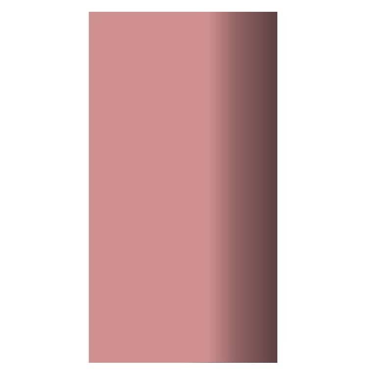 Verzierwachsplatten "Uni - 1.1-38" magnolie Verzierwachsplatten "Uni - 1.1-38" magnolie