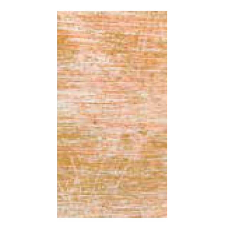Basteln mit Wachsmotive, Verzierwachs und Verzierwachsplatten "multicolor marmoriert" gestreift rosa 952