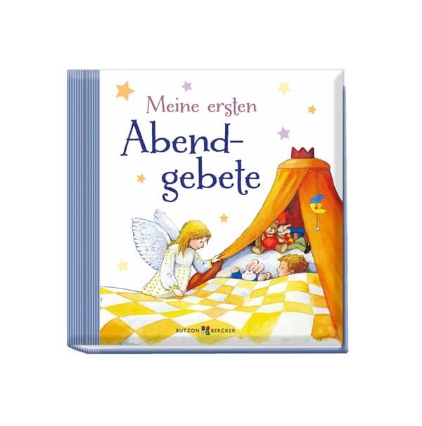 Das Vaterunser den Kindern erzählt Das Vaterunser den Kindern erzählt