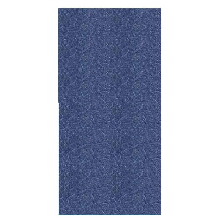 Wachsmotive, Verzierwachs und Verzierwachsplatten "Uni" metallisch blau 52-97 Basteln mit Wachsmotive, Verzierwachs und Verzierwachsplatten "Uni" metallisch blau 52-97