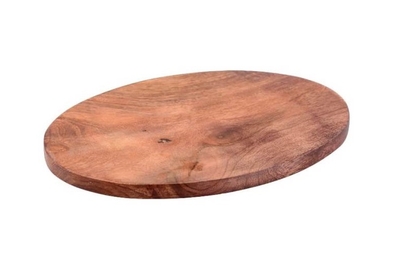 Kerzenteller Kerzenhalter aus Holz Kerzenteller Kerzenhalter aus Holz. Als Geschenk für Sie oder Ihn. Jetzt in unserem Kerzen Onlineshop kaufen.