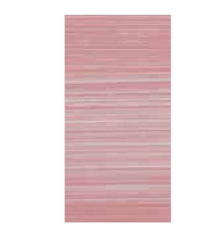 Verzierwachs Wachsmotive Verzierwachsplatten handgemalt. Hochwertige Verzierwachs Wachsmotive Verzierwachsplatten handgemalt im Onlineshop kaufen