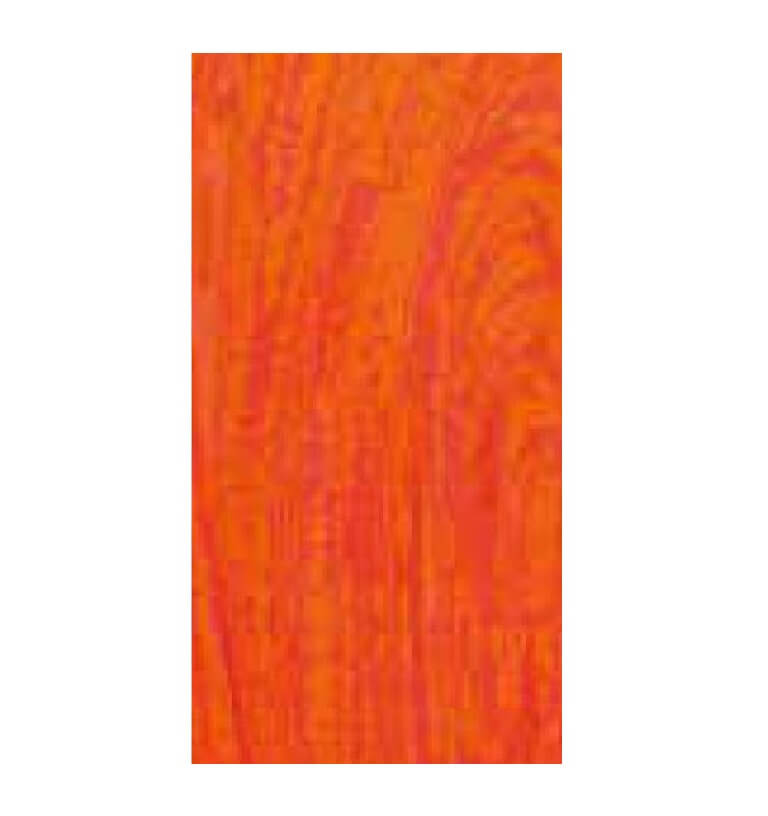In unseren Onlineshop kaufen. Zuhause Basteln mit Verzierwachsplatten "irisierend" orange 243