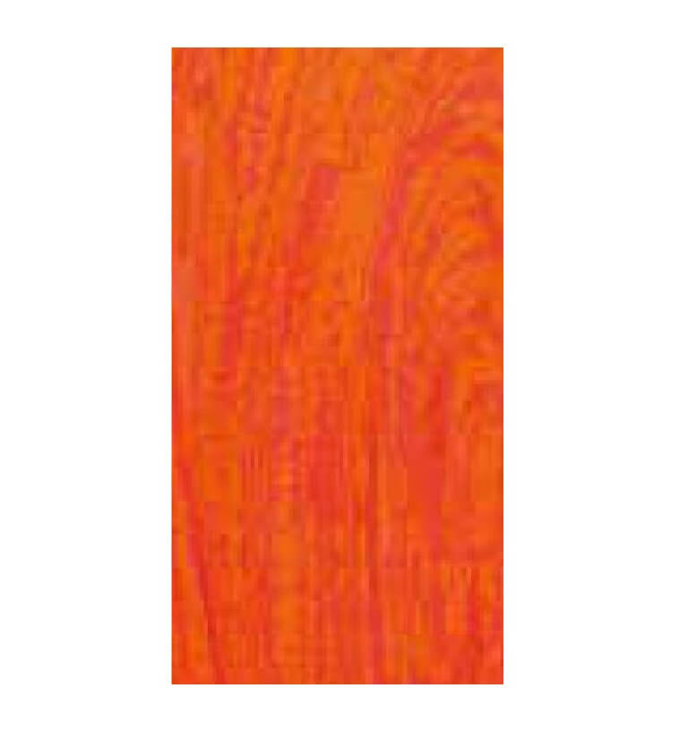 Verzierwachsplatten "irisierend" orange 243 In unseren Onlineshop kaufen. Zuhause Basteln mit Verzierwachsplatten "irisierend" orange 243