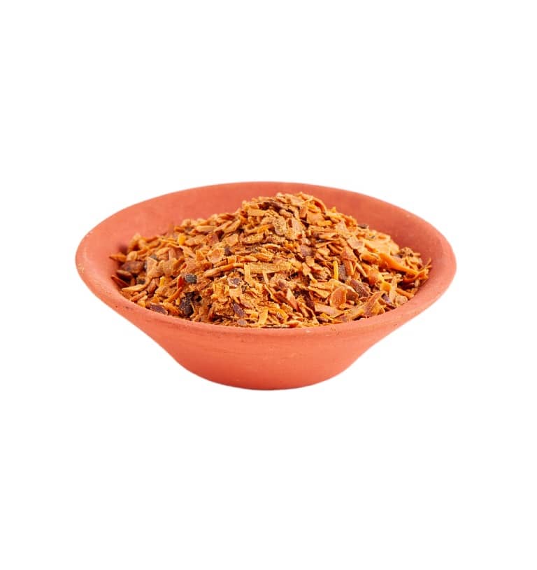Muskatblüten 25 g Räuchern mit der Natur Räuchern mit Muskatblüten 25 g Räuchern mit der Natur