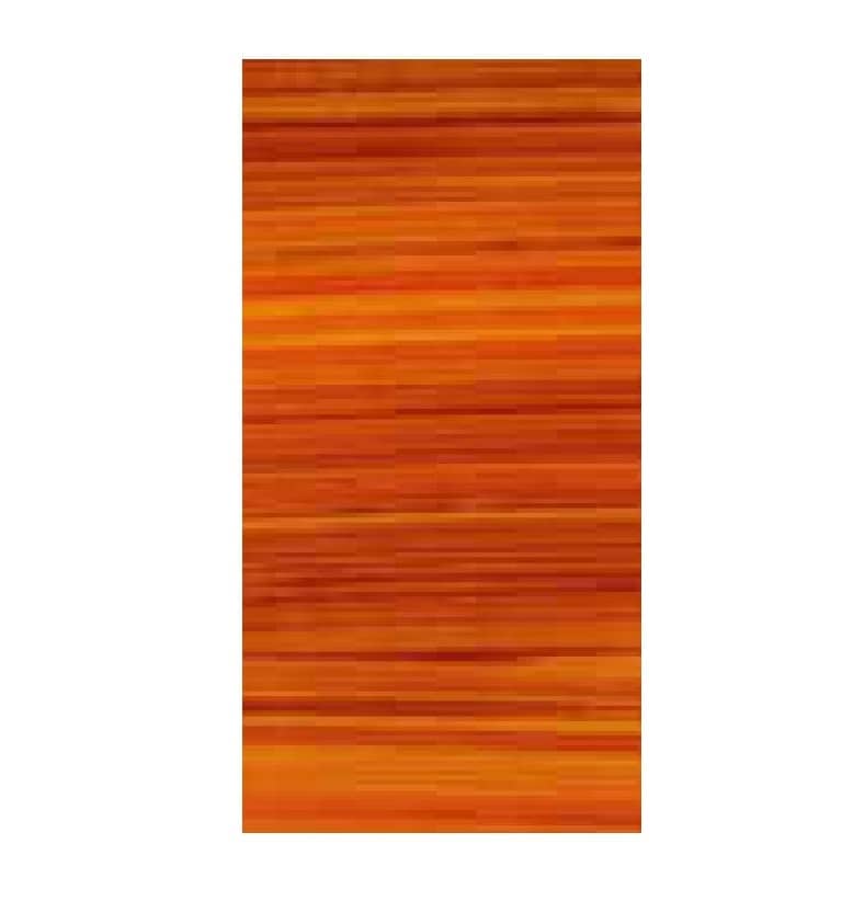 Verzierwachs Wachsmotive Verzierwachsplatten handgemalt. Hochwertige Verzierwachs Wachsmotive Verzierwachsplatten handgemalt im Onlineshop kaufen