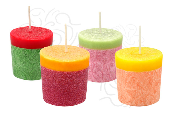 Candle Factory Baby Votiv Kerzen Candle Factory Baby Votiv Kerzen