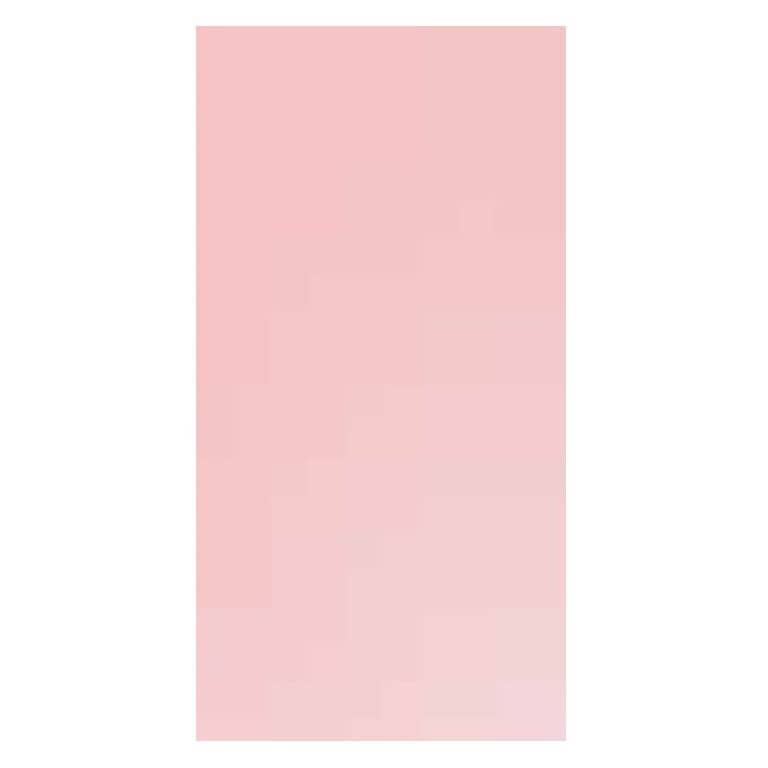 Basteln mit Wachsmotive, Verzierwachs und Verzierwachsplatten "perlmutt glänzend" rosa 225