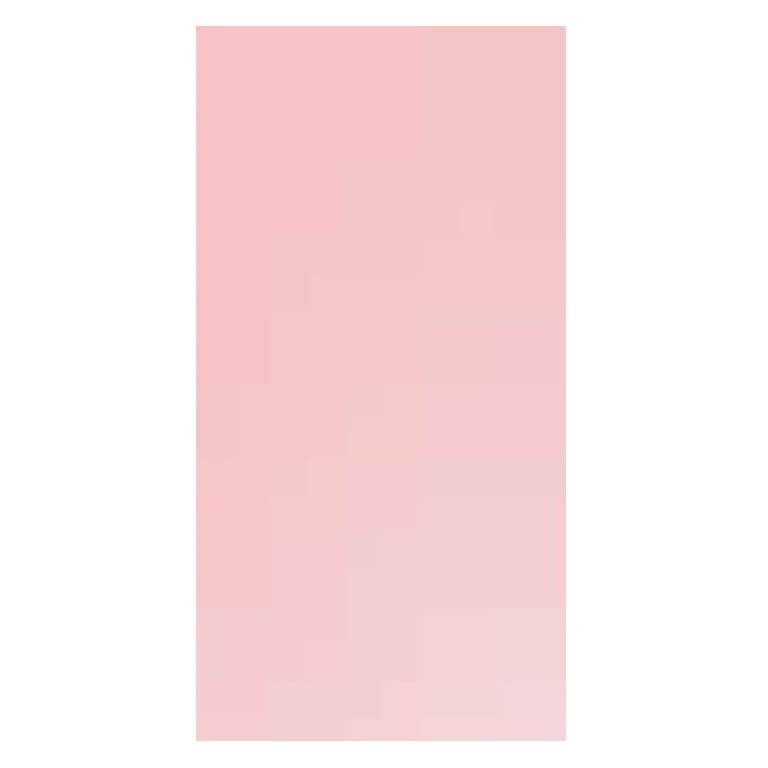 Wachsmotive, Verzierwachs und Verzierwachsplatten "perlmutt glänzend" rosa 225 Basteln mit Wachsmotive, Verzierwachs und Verzierwachsplatten "perlmutt glänzend" rosa 225