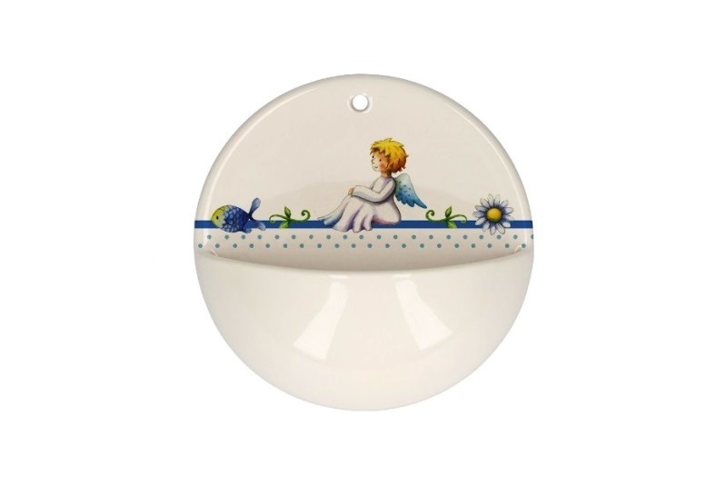 Weihwasserbecken für die Firmung und Kommunion Weihwasserbecken für die Firmung und Kommunion. Als Geschenk für Sie oder Ihn. Jetzt in unserem Kerzen Onlineshop kaufen.