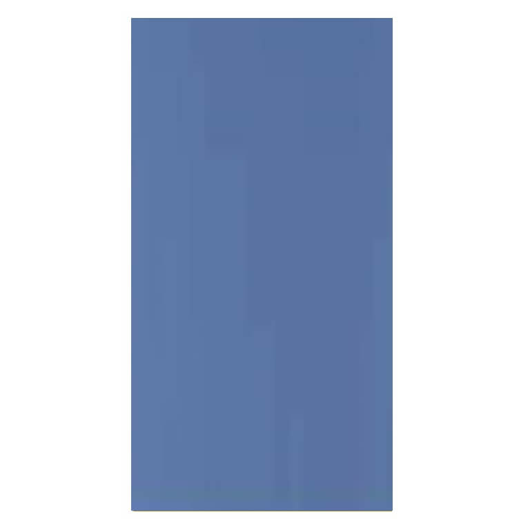 Wachsmotive, Verzierwachs und Verzierwachsplatten "Uni" lavendel Basteln mit Wachsmotive, Verzierwachs und Verzierwachsplatten "Uni" lavendel