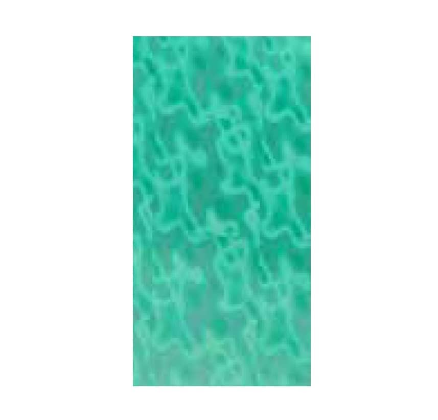 Verzierwachsplatten "2.6-978-69 holografisch" mint Verzierwachsplatten "2.6-978-69 holografisch" mint
