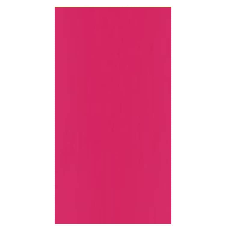 Wachsmotive, Verzierwachs und Verzierwachsplatten "Uni" fuchsia Basteln mit Wachsmotive, Verzierwachs und Verzierwachsplatten "Uni" fuchsia