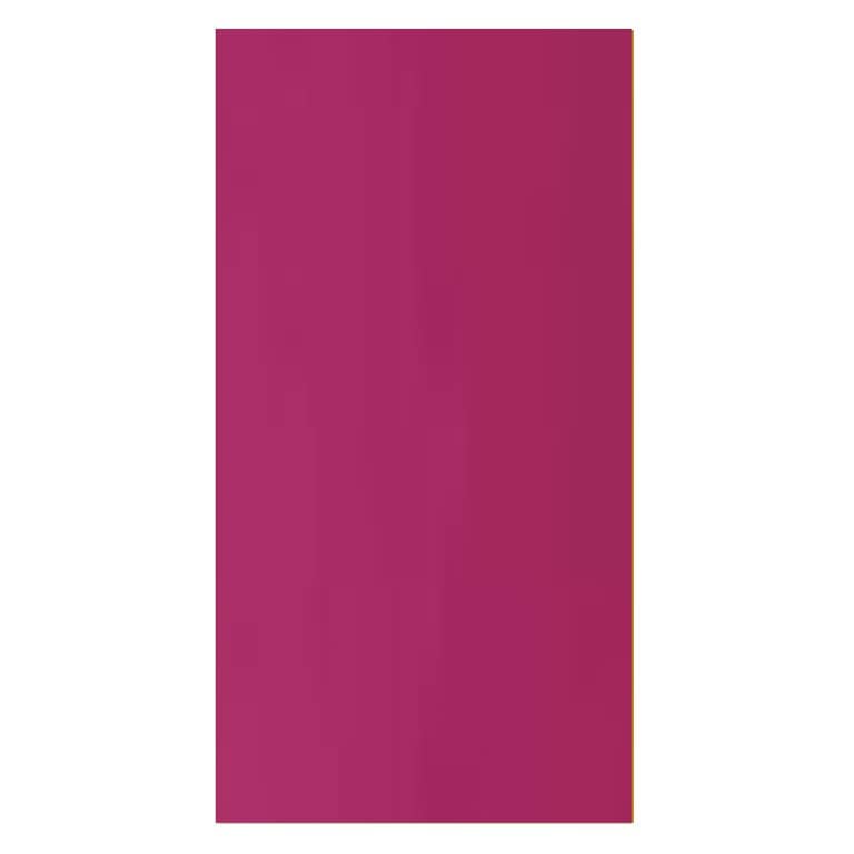 Wachsmotive, Verzierwachs und Verzierwachsplatten "Uni" violett Basteln mit Wachsmotive, Verzierwachs und Verzierwachsplatten "Uni" violett