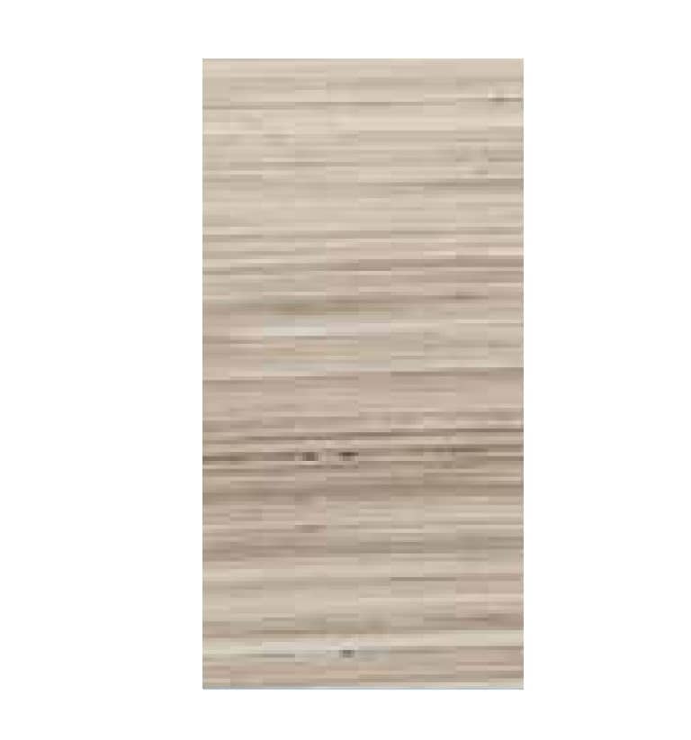 Verzierwachs Wachsmotive Verzierwachsplatten handgemalt. Hochwertige Verzierwachs Wachsmotive Verzierwachsplatten handgemalt im Onlineshop kaufen