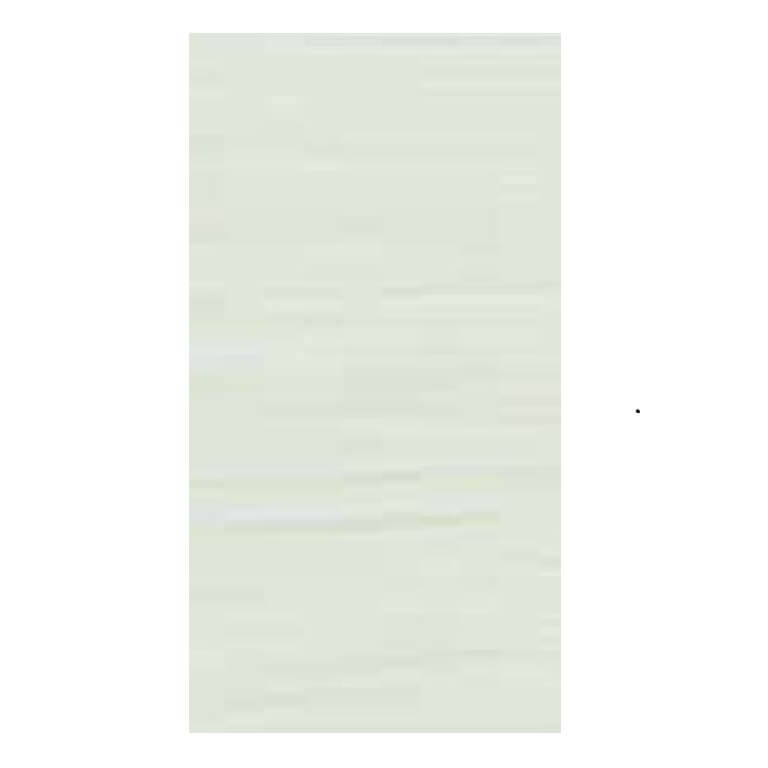 Basteln mit Wachsmotive, Verzierwachs und Verzierwachsplatten "multicolor marmoriert" gestreift pastell grün 957