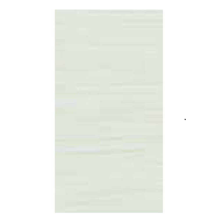 Wachsmotive, Verzierwachsplatten "marmoriert" gestreift pastell grün 957 Basteln mit Wachsmotive, Verzierwachs und Verzierwachsplatten "multicolor marmoriert" gestreift pastell grün 957
