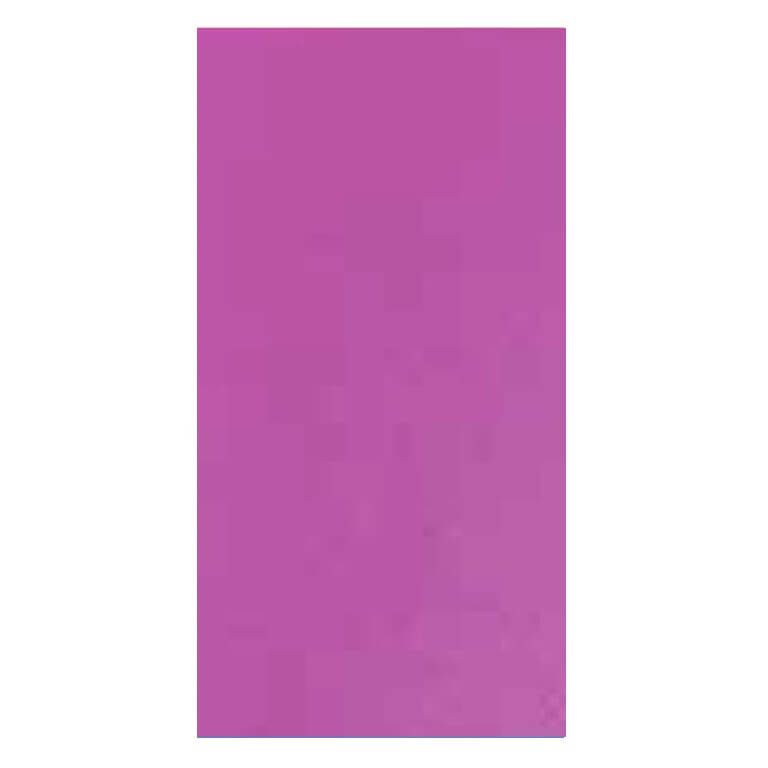 Wachsmotive, Verzierwachsplatten "metallisch glänzend" hellviolett 400 Basteln mit Wachsmotive, Verzierwachs und Verzierwachsplatten "metallisch glänzend" hellviolett 400