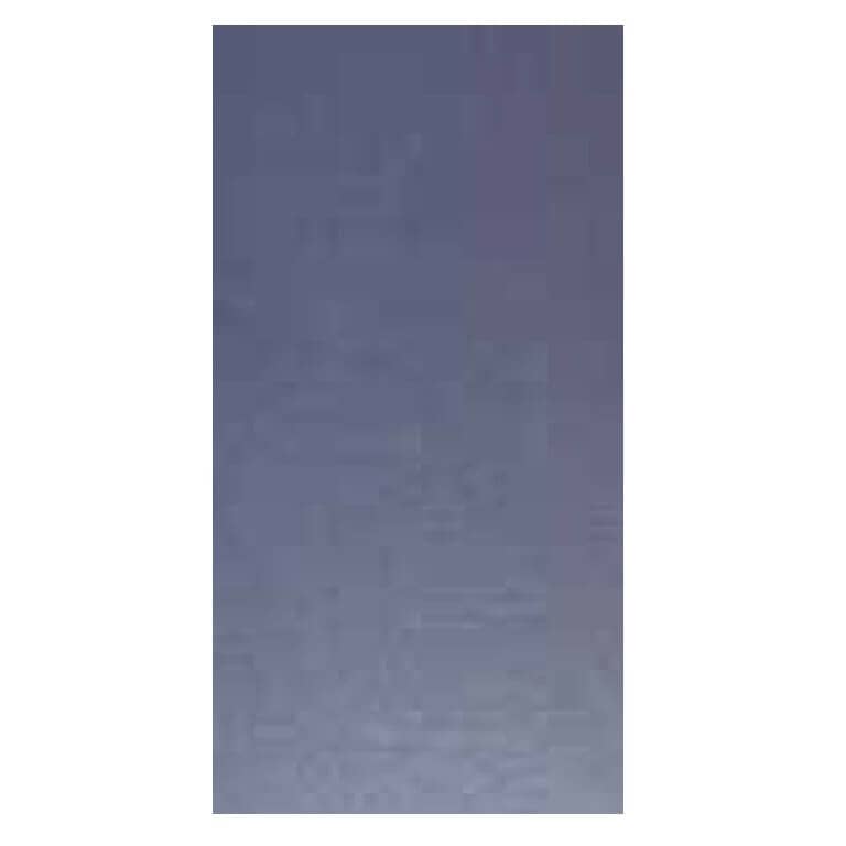 Basteln mit Wachsmotive, Verzierwachs und Verzierwachsplatten "perlmutt glänzend" nachtblau 515