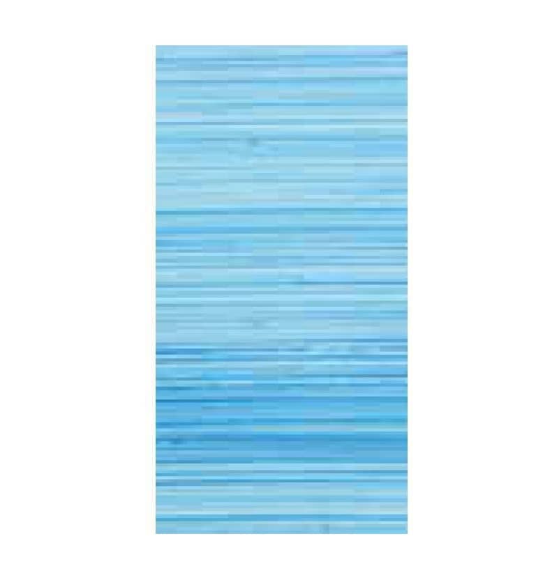 Verzierwachs Wachsmotive Verzierwachsplatten handgemalt. Hochwertige Verzierwachs Wachsmotive Verzierwachsplatten handgemalt im Onlineshop kaufen
