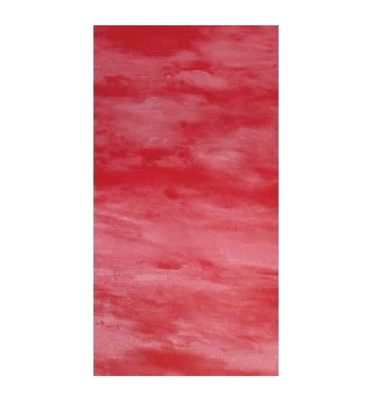 Verzierwachs Wachsmotive Verzierwachsplatten multicolor. Hochwertige Verzierwachs Wachsmotive Verzierwachsplatten multicolor im Onlineshop kaufen