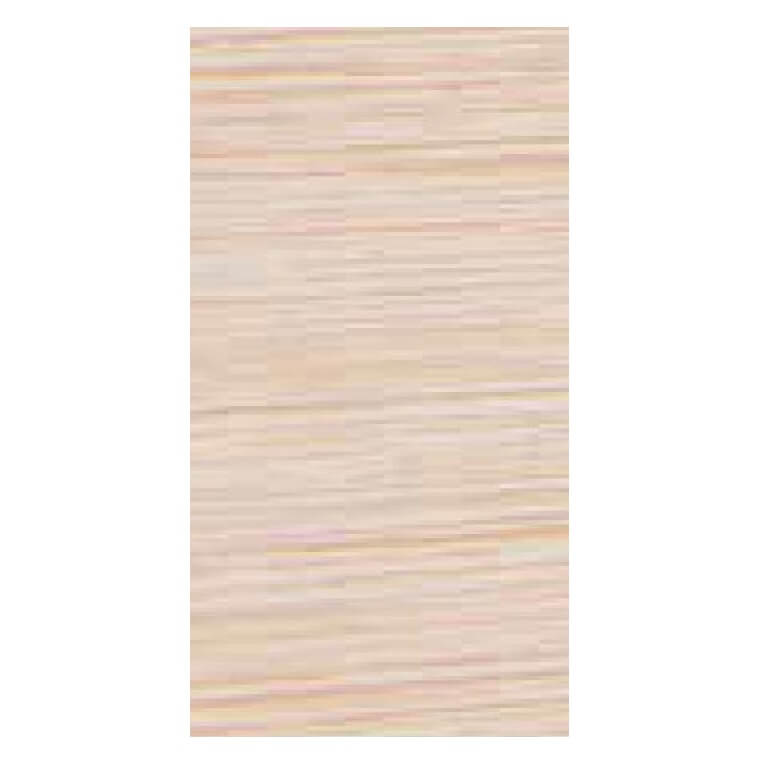 Wachsmotive, Verzierwachsplatten "marmoriert" gestreift pastell braun 959 Basteln mit Wachsmotive, Verzierwachs und Verzierwachsplatten "multicolor marmoriert" gestreift pastell braun 959