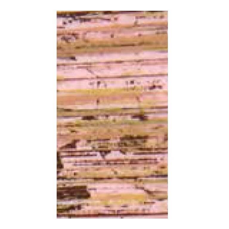Wachsmotive, Verzierwachsplatten "marmoriert" rosa/gold gestreift 906/46 Basteln mit Wachsmotive, Verzierwachs und Verzierwachsplatten "multicolor marmoriert" rosa/gold gestreift 906/46