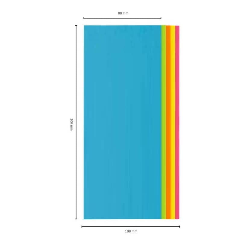 Wachsmotive, Verzierwachsplatten 5er Sortiment Nr.5 (verschiedene Farben) Basteln mit Wachsmotive, Verzierwachs und Verzierwachsplatten 5er Sortiment Nr.5 (verschiedene Farben)