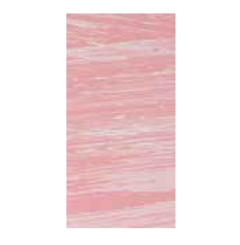 Wachsmotive, Verzierwachsplatten "Wachs auf Wachs handbemalt" Rosa 1108 Basteln mit Wachsmotive, Verzierwachs und Verzierwachsplatten "Wachs auf Wachs handbemalt" Rosa 1108