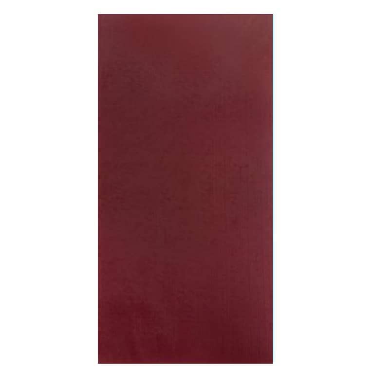 Wachsmotive, Verzierwachs und Verzierwachsplatten "Uni" weinrot Basteln mit Wachsmotive, Verzierwachs und Verzierwachsplatten "Uni" weinrot