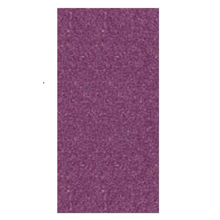 Basteln mit Wachsmotive, Verzierwachs und Verzierwachsplatten "Uni" metallisch violett 44-97
