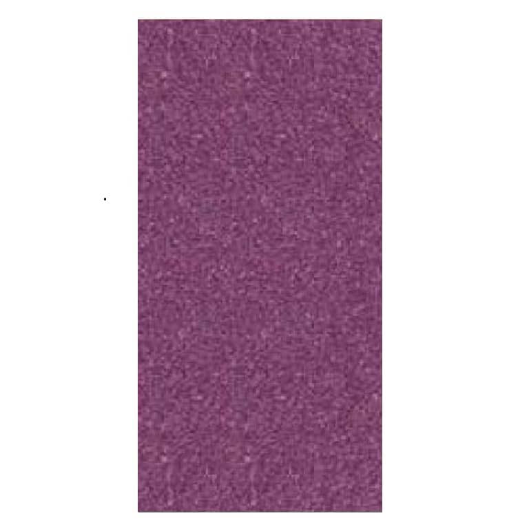 Wachsmotive, Verzierwachs und Verzierwachsplatten "Uni" metallisch violett 44-97 Basteln mit Wachsmotive, Verzierwachs und Verzierwachsplatten "Uni" metallisch violett 44-97