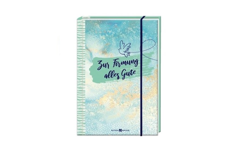 Geschenke und Bücher für die Firmung Geschenke und Bücher für die Firmung. Als Geschenk für Sie oder Ihn. Jetzt in unserem Kerzen Onlineshop kaufen.