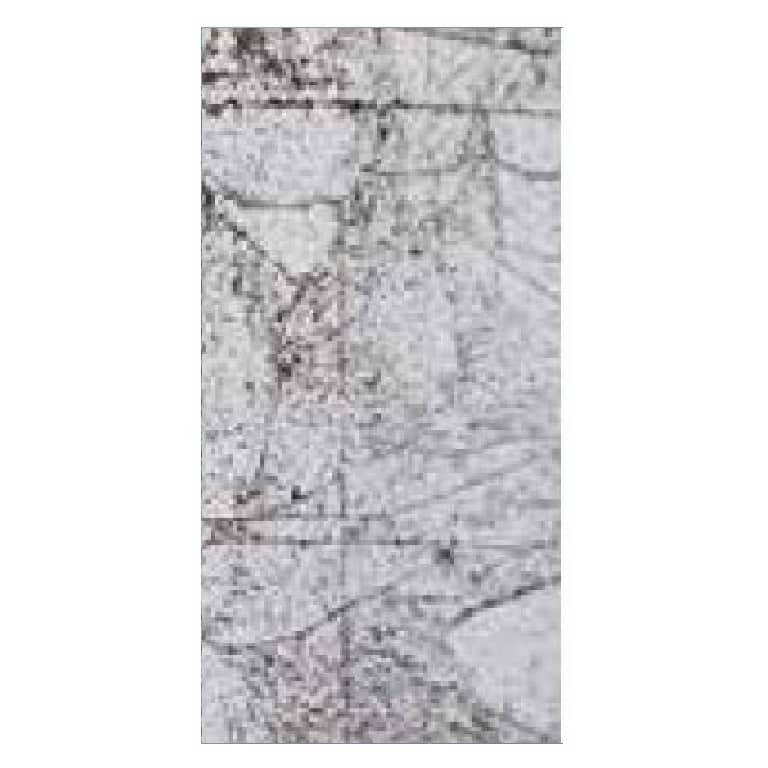 Wachsmotive, Verzierwachsplatten "Glanzgold /-silber" antiksilber 0709 Basteln mit Wachsmotive, Verzierwachs und Verzierwachsplatten "Glanzgold /-silber" antiksilber 0709