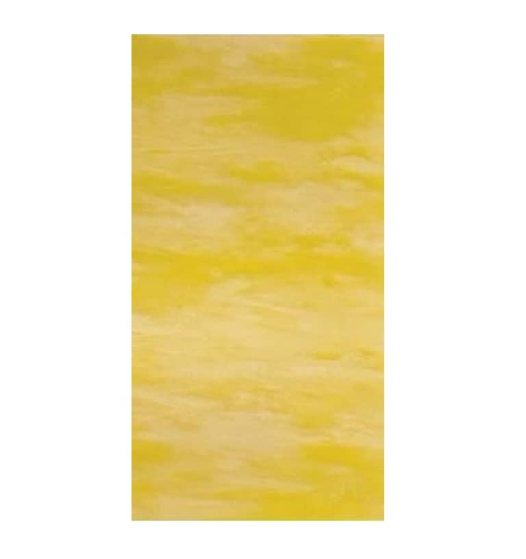 Verzierwachs Wachsmotive Verzierwachsplatten multicolor. Hochwertige Verzierwachs Wachsmotive Verzierwachsplatten multicolor im Onlineshop kaufen