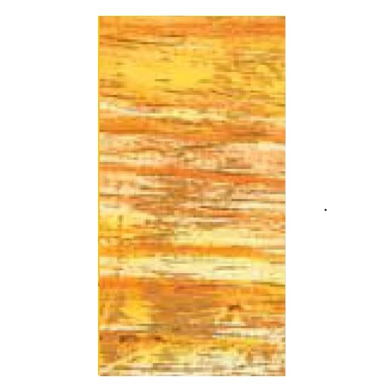 Wachsmotive, Verzierwachsplatten "marmoriert" gestreift gelb/silber 969 Basteln mit Wachsmotive, Verzierwachs und Verzierwachsplatten "multicolor marmoriert" gestreift gelb/silber 969